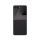 Etui do telefonów Tactical MagForce Aramid Kryt pro Samsung Galaxy Z Flip 7 Black